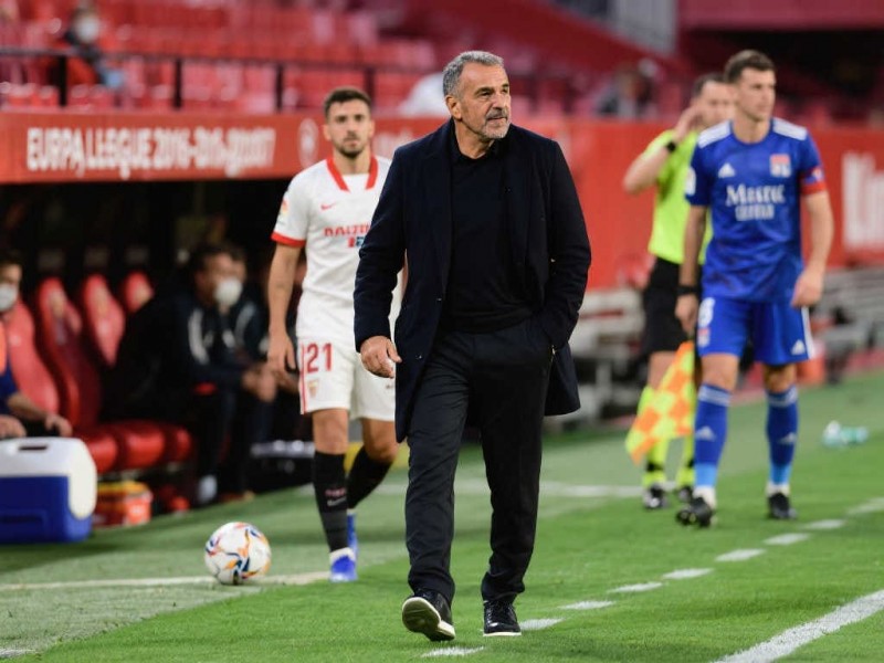 【蜗牛电竞】大发安全吗？深度解析阿根廷国家队赞助背后的真实含义