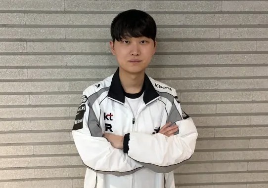 【蜗牛电竞】Aiming：PerfecT拿到了对位单杀表现得非常出色，打得很舒服