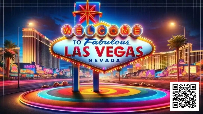 【EV扑克】凌晨3点的牌桌：他输光5000刀后，靠“少玩牌”月赚23个buy-in【蜗牛电竞】