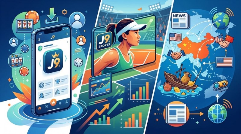 【蜗牛电竞】2026年大发APP下载安装指南：iOS 19与安卓16适配详解（附安全提示）