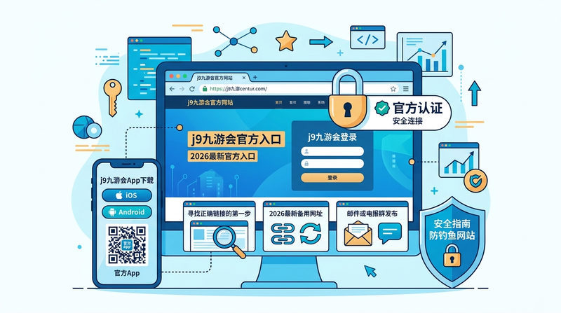 【蜗牛电竞】2026年大发APP下载安装指南：iOS 19与安卓16适配详解（附安全提示）