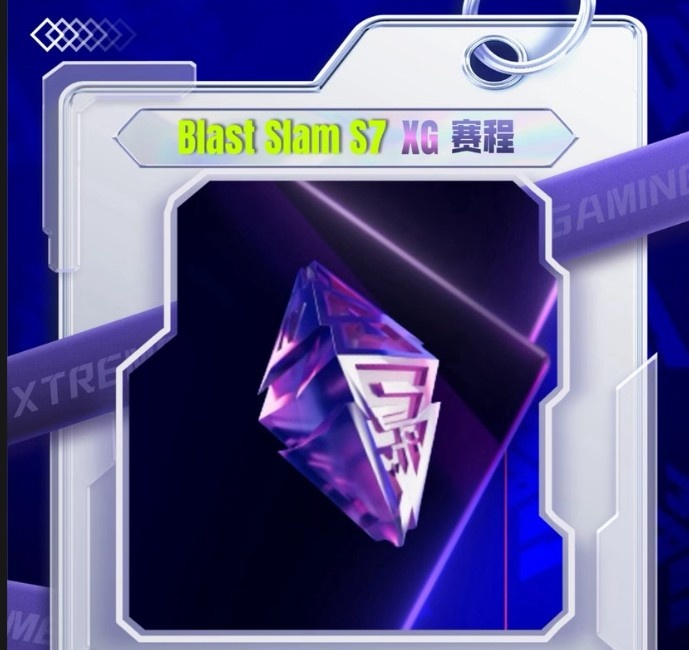 【蜗牛电竞】🎮JT猛犸大优致命白给 责任神NTS沙王主宰战局 XG翻盘赢首局