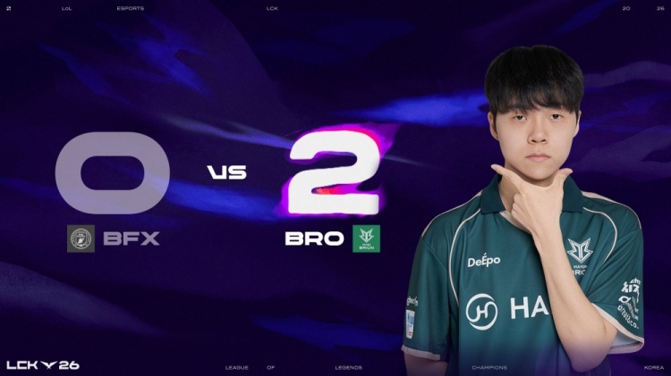 【蜗牛电竞】🎮倒一才是第一？Teddy女警子弹锁头射穿BFX BRO横扫制胜