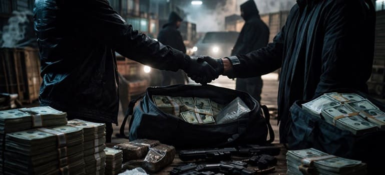 【蜗牛电竞】从21%到40%：英国博彩税改革如何重塑行业格局？