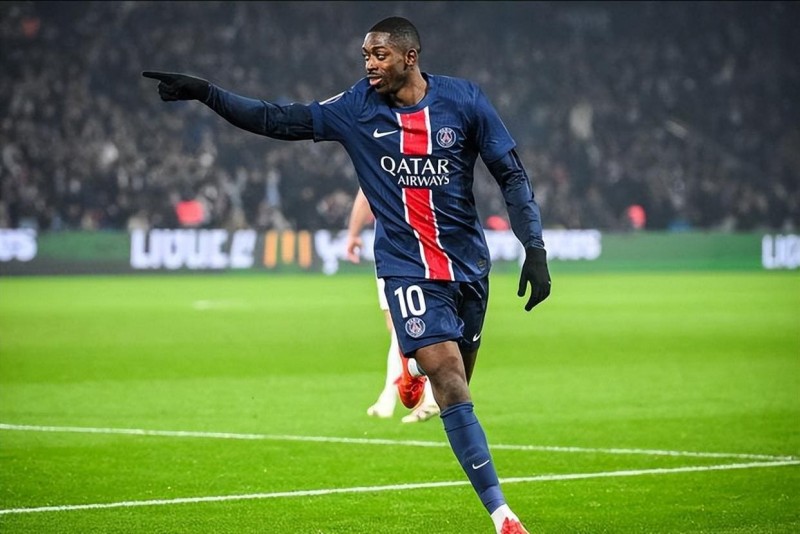 【蜗牛电竞】从赔率背离到+EV下注:2026冷门识别全攻略