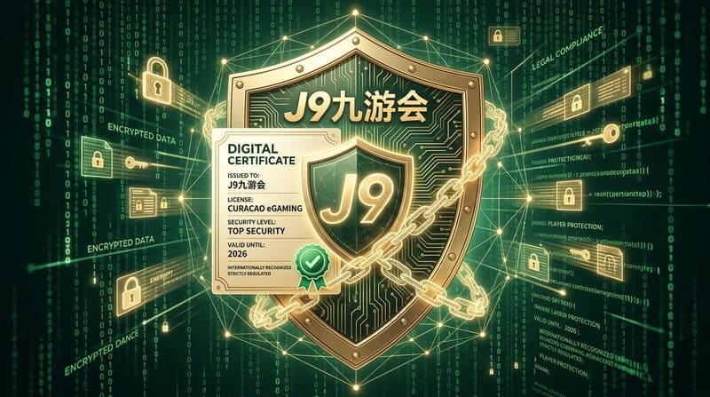 【蜗牛电竞】深度评测:大发原生APP“秒级确认”如何改变2026世预赛滚球体验