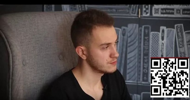 【EV扑克】从慈善神话到负债350万：Romeopro的崩塌与自救【蜗牛电竞】