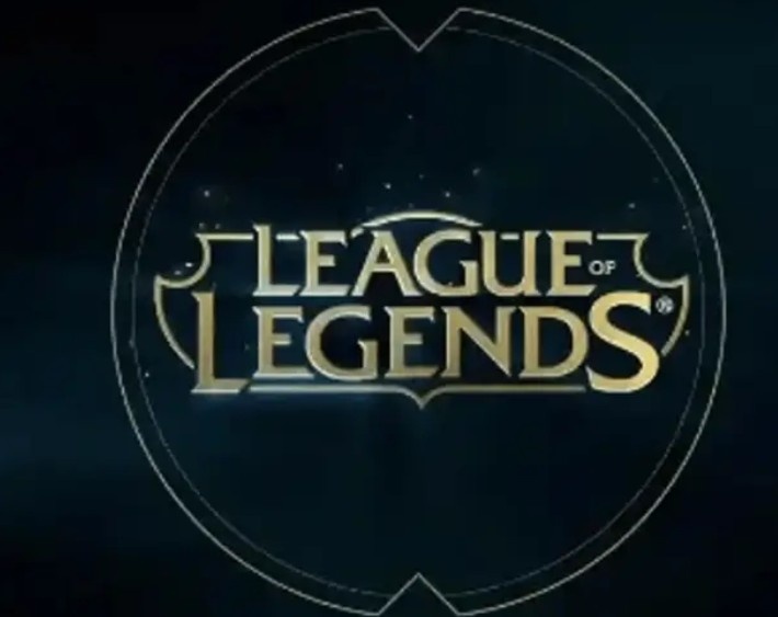 【蜗牛电竞】设计师:本赛季上路玩家满意度非常高;没有让上路过于强势