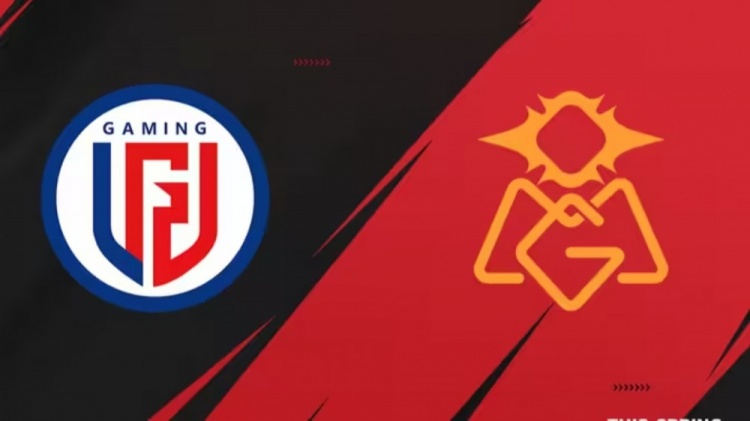 【蜗牛电竞】🎮差距有点大！haichao佐伊随意游龙 送LGD玲珑塔OMG先赢一分