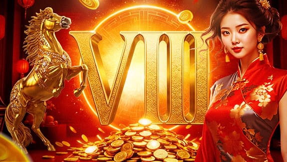 【蜗牛电竞】大发娱乐每周挑战活动：每日参与，赢取黄金筹码奖励