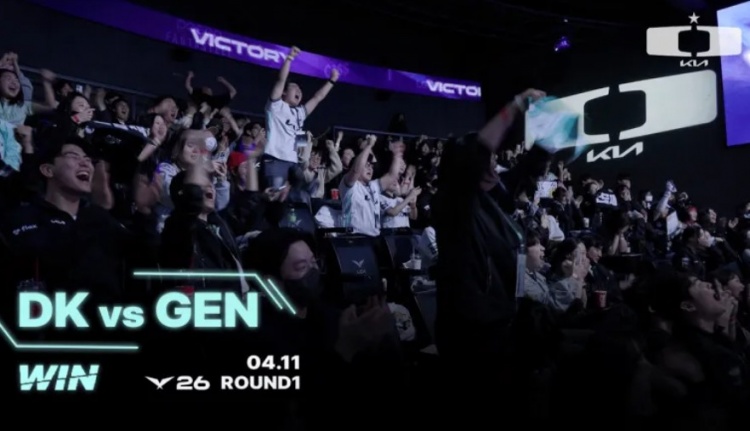 【蜗牛电竞】SMK：点掉基地后鼻子发酸手止不住地颤抖，各种复杂情绪全涌上来