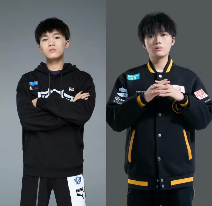 【蜗牛电竞】🍉KPL知名职业选手被曝涉嫌性骚扰：男方强行脱衣，限制女方人身自由