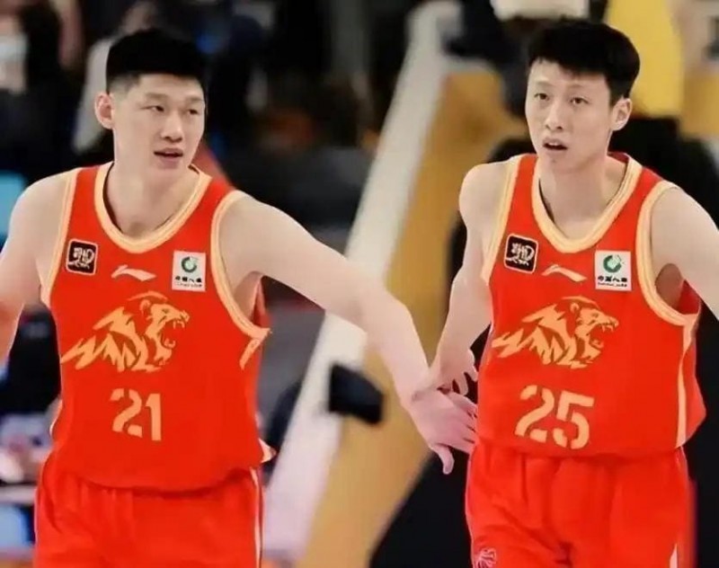 【蜗牛电竞】CBA总决赛前瞻：辽粤大战再起，热度与胜负如何拆解？