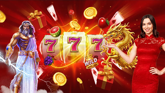 【蜗牛电竞】大发娱乐场首存优惠说明：最高可享2,000元欢迎奖励