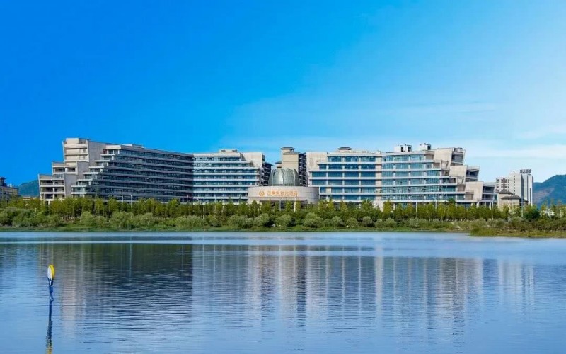 【EV扑克】赛事信息 | 2026 IPG季中赛选拔赛九华山站酒店预订今日开启（4月24日-30日）【蜗牛电竞】