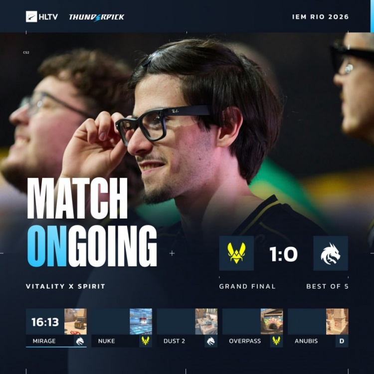 【蜗牛电竞】🎮还要少爷杀几个？tN1R难挽狂澜 ropz轰29杀 小蜜蜂加时赢图一