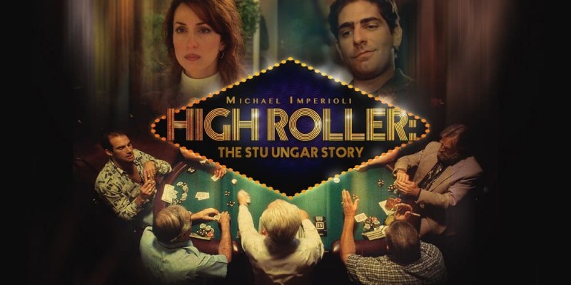 【EV扑克】扑克圈残酷真相：曾经赢过几百万的人，为什么最后连饭都吃不上？【蜗牛电竞】