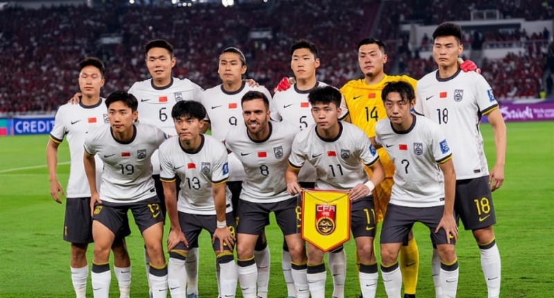 【蜗牛电竞】国内球员在高强度对抗中的适应能力为何成为讨论焦点