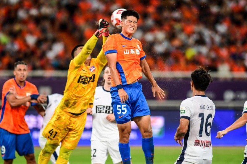 【蜗牛电竞】国内球员在高强度对抗中的适应能力为何成为讨论焦点