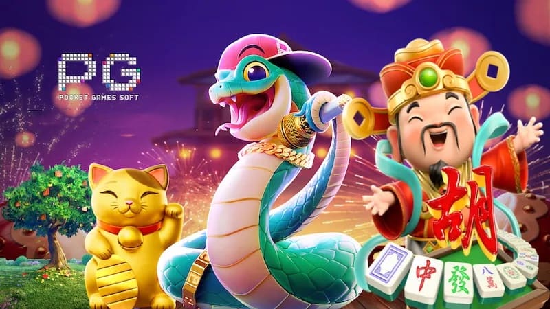 【蜗牛电竞】PG电子新上线游戏前期表现是否稳定？深度解析与玩家真实反馈