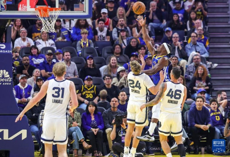 【蜗牛电竞】NBA东部焦点战前瞻：热火主场迎战76人，谁能掌控关键排名？