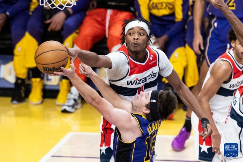 【蜗牛电竞】NBA东部焦点战前瞻：热火主场迎战76人，谁能掌控关键排名？