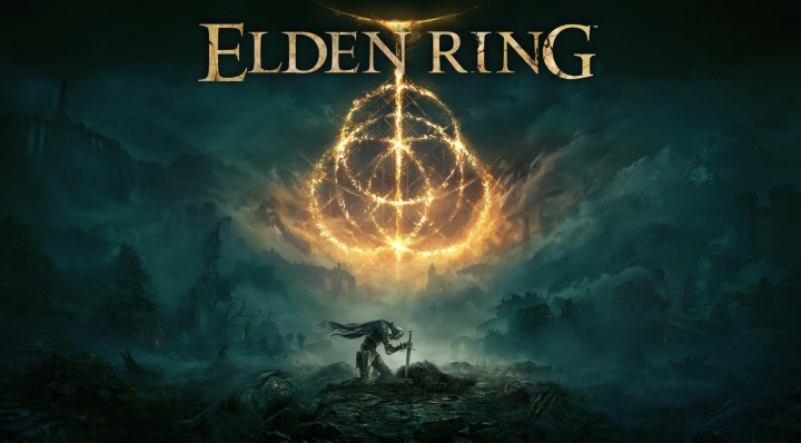 【蜗牛电竞】《艾尔登法环》真人电影今春开拍 预计2028年3月首映