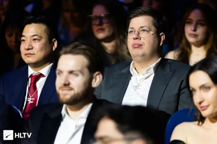 【蜗牛电竞】HLTV长文：为什么karrigan配得上转会Falcons