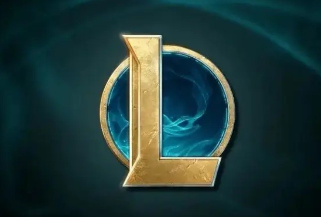 【蜗牛电竞】测试服今日改动：狼母R施法时间加长；上路击杀额外经验减少