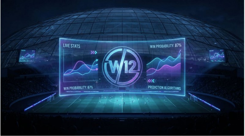 【蜗牛电竞】平台提现延迟怎么办？3招快速联系客服，高效解决到账问题（实用指南）