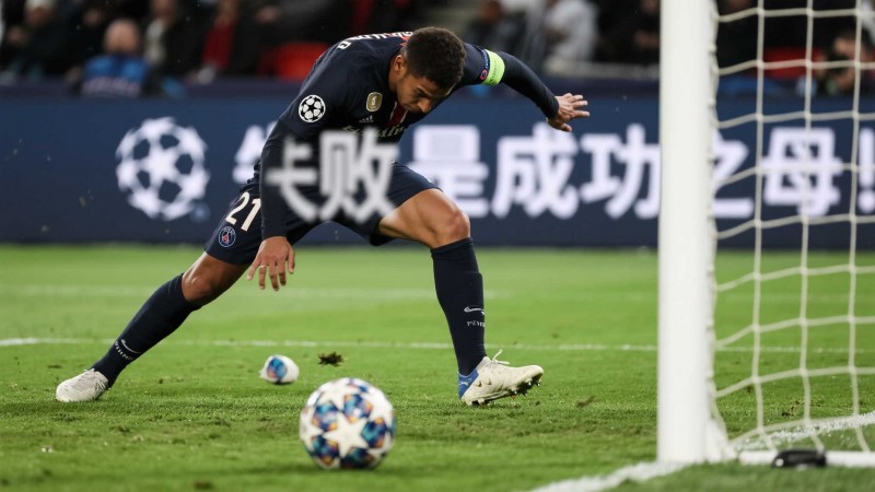 【蜗牛电竞】世界体育赛事一览：本周全球焦点赛事观赛指南