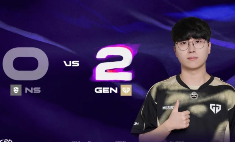 【蜗牛电竞】Kiin：最近长手上单经常登场，卡牌可管理边线用大招找机会