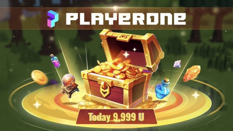 【蜗牛电竞】RTP高达98%的电子游戏排行榜：高返还率背后的真相与热门推荐