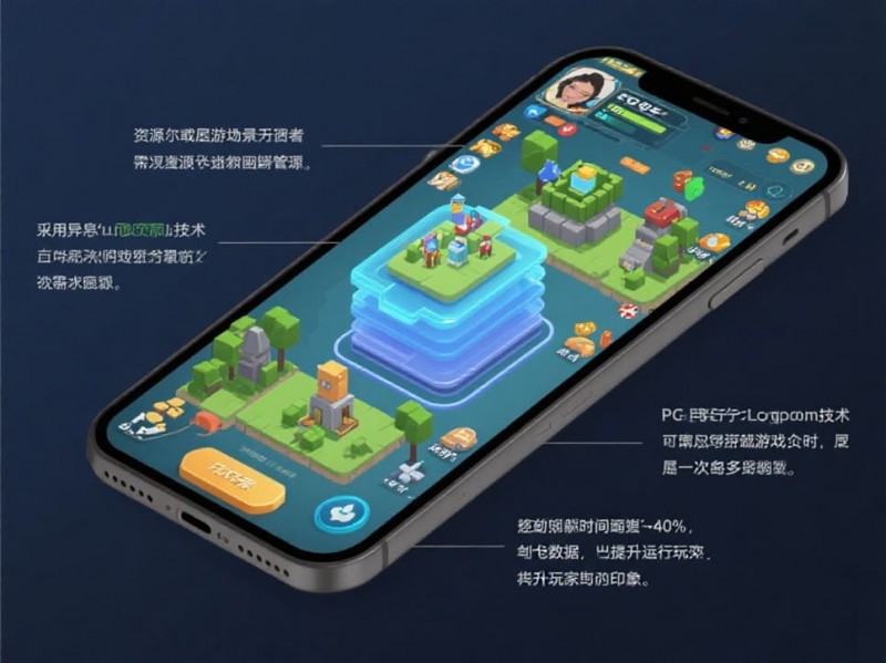 【蜗牛电竞】RTP高达98%的电子游戏排行榜：高返还率背后的真相与热门推荐