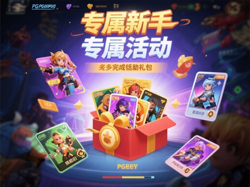 【蜗牛电竞】PG电子的移动端游戏体验优化：从响应式设计到AI驱动的技术实践