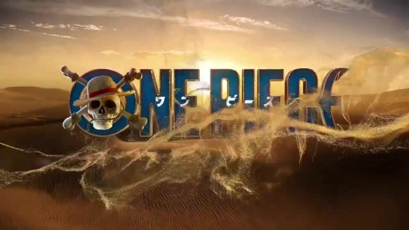 【蜗牛电竞】第三季火速官宣！《海贼人》真人版第三季将于2027年播出