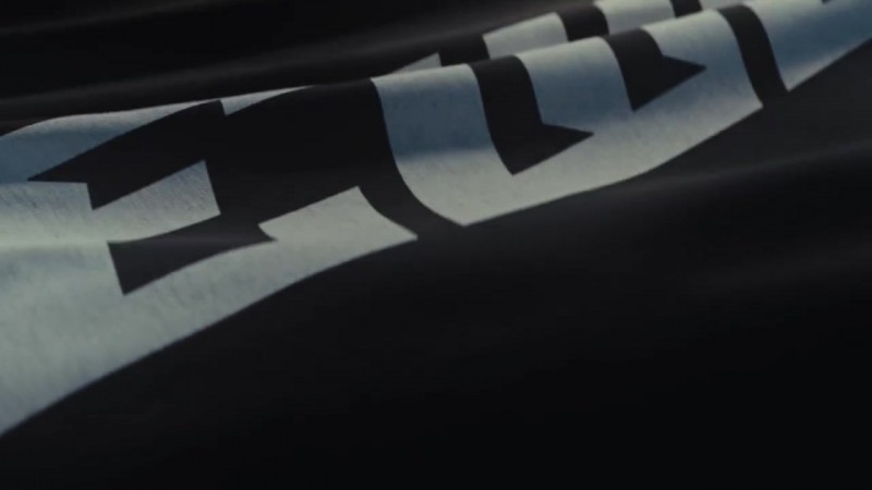 【蜗牛电竞】EWC官方公布合作俱乐部：JDG、EDG、AG、WBG、NIP、TEC、狼队入选