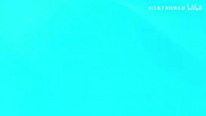 【蜗牛电竞】BLG发布对战WBG队内语音-Xun/ON：Bin哥好帅，我受不了了