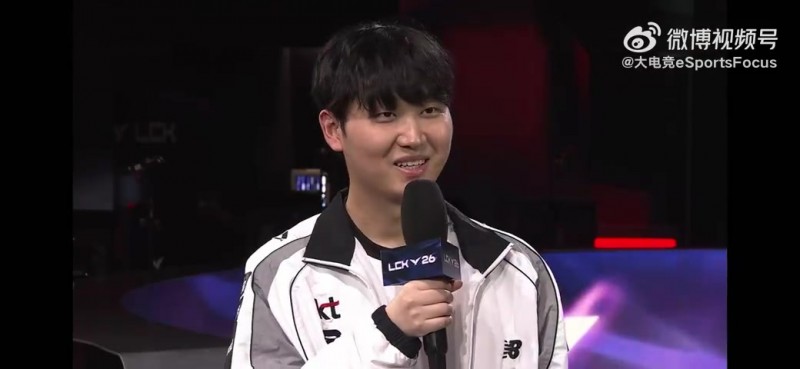 【蜗牛电竞】Aiming：PerfecT直接说玩纳亚菲利就赢了但我还是怀疑 果然没打过