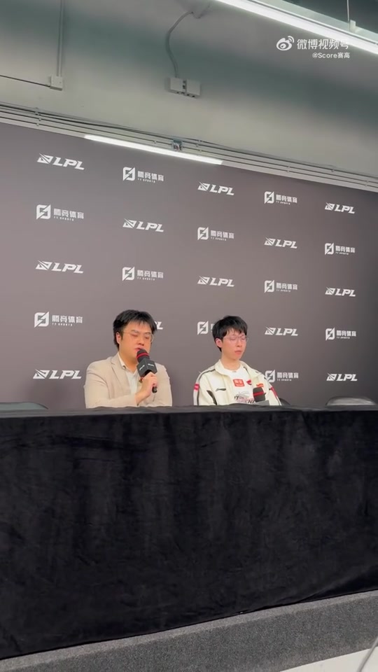 【蜗牛电竞】BigWei：VN在Flandre手上有无限可能 训练赛练很多打出了该有效果