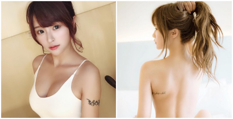 【蜗牛电竞】激正「爆乳實況主」上空美背太誘人！又萌又性感的讓人難以招架，今天晚上就看這台啦！