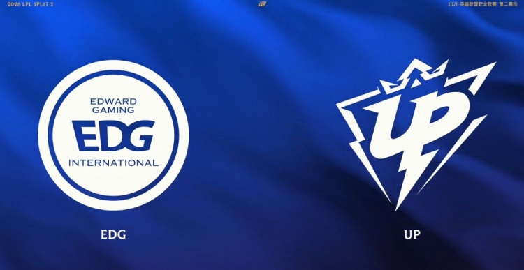 【蜗牛电竞】🎮又是翻中翻！Zdz兰博炙烤灼烧 climber四杀难C EDG2-1UP