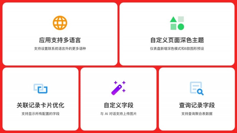 【蜗牛电竞】PG电子全球圈粉之道:多语言支持与全球同步上线的战略解析