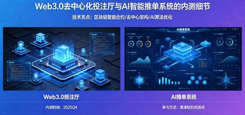 【蜗牛电竞】J9九游会Web3.0与AI融合生态:去中心化投注厅与智能决策系统解析