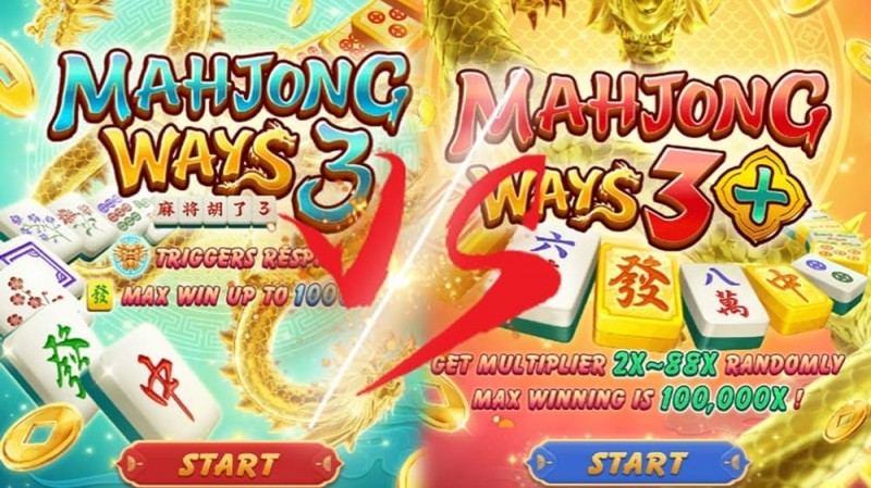 【蜗牛电竞】PG宣布《麻将胡了3》正式上线，引入“黄金雨”连消奖励机制