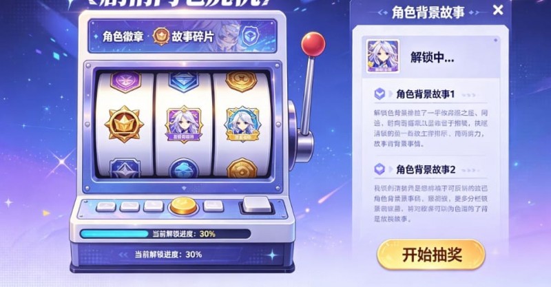 【蜗牛电竞】PG电子智能算法与用户推荐系统：个性化体验与增长驱动