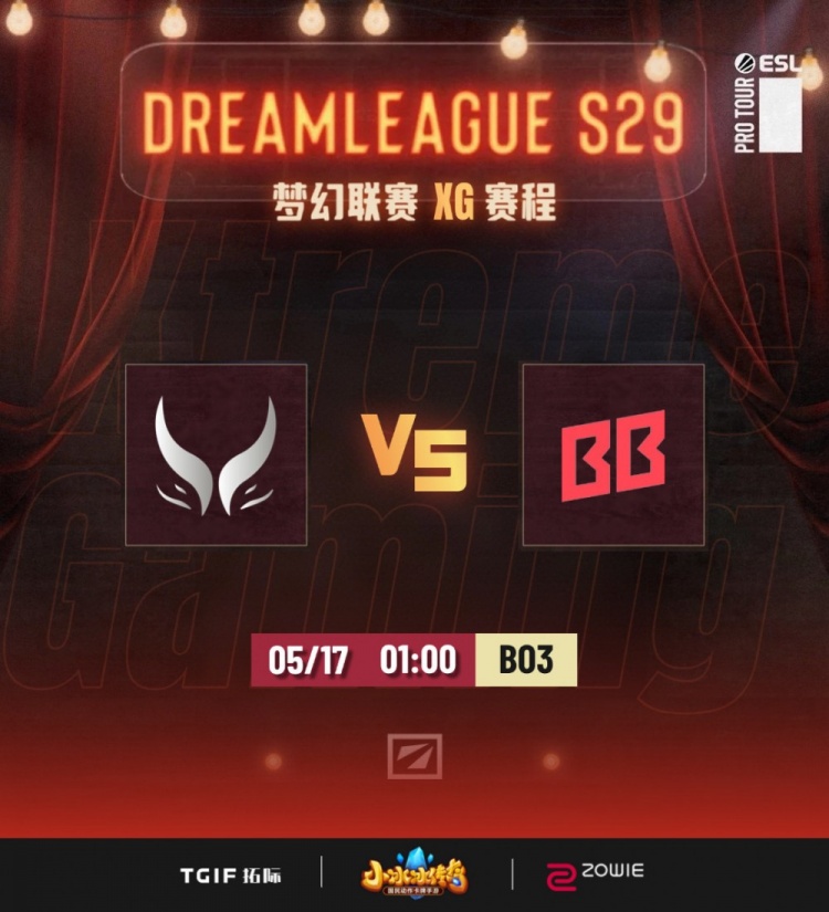 【蜗牛电竞】🎮70分钟大战!X哥末日疲软 gpk蓝猫无敌 XG首局领先3w遭BB翻盘