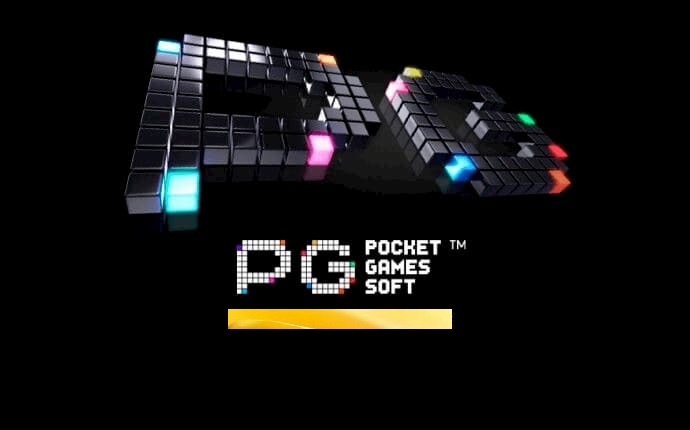 【蜗牛电竞】PG电子平台的智能推荐系统与用户体验