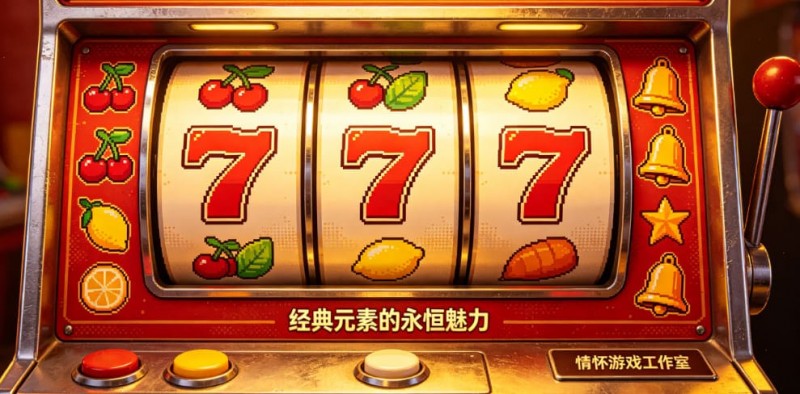 【蜗牛电竞】PG电子与3D图形技术:提升视觉体验与市场竞争力的核心驱动力