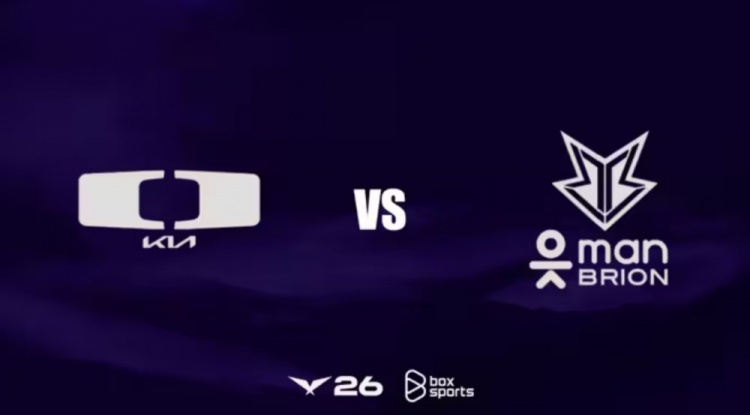 【蜗牛电竞】🎮输了?玩爽了!Siwoo冰鸟SMK中单大嘴毫无存在感 BRO扳平比分